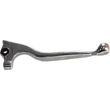 Páčka brzdy PEUGEOT 50 TKR Furious 2010 -