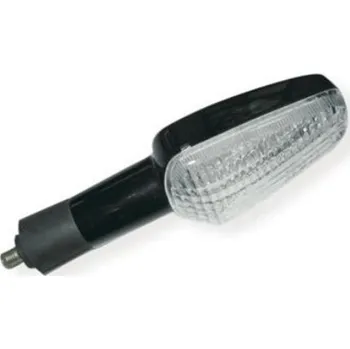 Osvětlení pro motocykl Moto blinkr HONDA 650 XLV Transalp 2005 pravý zadní