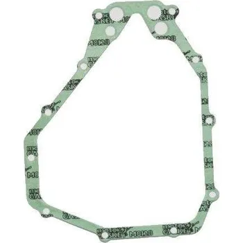 Těsnění pro motocykl Athena těsnění olejové vany SUZUKI GSF 400