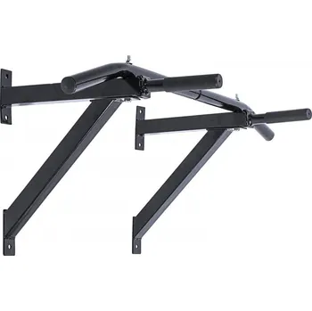 XQ MAX Chin-Up bar