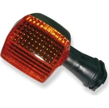 Osvětlení pro motocykl Moto blinkr KAWASAKI 1100 GPZ 1995 - 1997 levý zadní