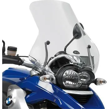 Motodíl GIVI 330DT plexi BMW R 1200 GS 2004 - 2012