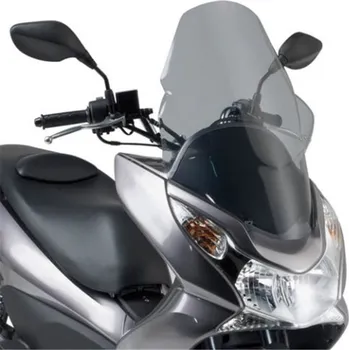 Motodíl Kappa KD322S plexi Honda PCX 150 2010 - 2013