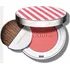 Tvářenka Clarins Joli Blush 5 g