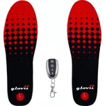 glovii GW2 vel. 35 - 40