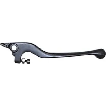 Páčka brzdy HONDA 600 XR R 1988 - 1998