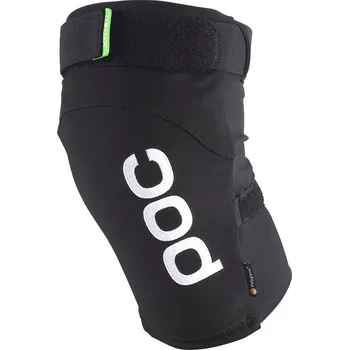 Chránič kolene POC Joint VPD 2.0 Knee Uranium Black