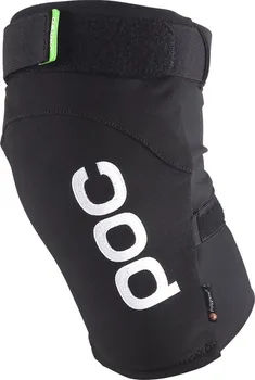 Chránič kolene POC Joint VPD 2.0 Knee Uranium Black