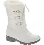 Olang Patty 825 Bianco