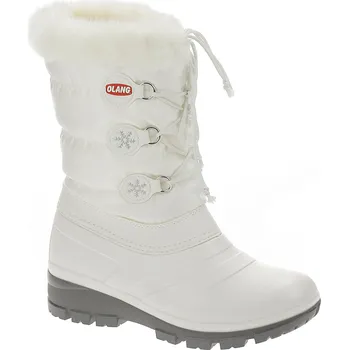 Olang Patty 825 Bianco, 39-40