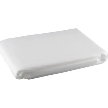 Medirole MEDILAB ČR Prostěradlo - podložka z netkané textilie cena za: 220 x 80 cm, 25 g/m2, bal./ 10 ks