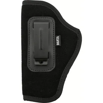 Příslušenství pro sportovní střelbu Vnitřní pouzdro DASTA 212-2 levé