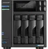 Asustor NAS (AS6604T)