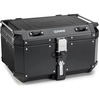 Motodoplněk Kappa KFR580B K Force moto kufr