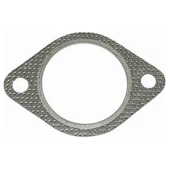 Těsnění výfuku STARLINE