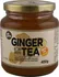 Čaj Allgroo Ginger Tea 400 g