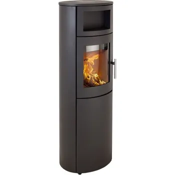 Krbová kamna Heta Scan-Line 840W