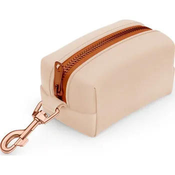 sáček na exkrement Pouzdro na sáčky kolekce Mojave