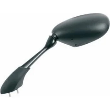 Zrcátko pro motocykl Moto zrcátko Yamaha 600 FZS Fazer 2002 - 2003 levé