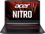 Acer Nitro 5 (NH.QAMEC.005)