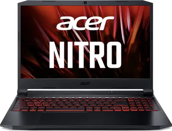 Notebook Acer Nitro 5 (NH.QAMEC.005)