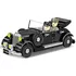 Stavebnice COBI COBI World War II 2261 Horch 830 BL