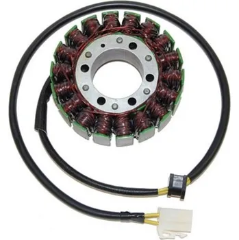 Motodíl Stator alternátoru Electrosport Ducati 748 SPS 1998 - 1998
