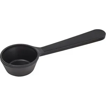 Náhradní díl pro kávovar DeLonghi odměrka na kávu 5332107900