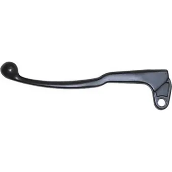 Auto-moto Moto páčka spojky SUZUKI 250 GN 1996 - 1998