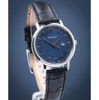 Hodinky Dámské hodinky Adriatica Classic A3177.5215Q A3177.5215Q