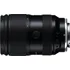 Objektiv Tamron 28-75mm f/2.8 Di III VXD G2 pro Sony E-Mount