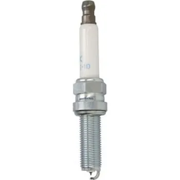 Elektroinstalace pro motocykl Zapalovací svíčka NGK Iridium Husaberg FE250 (26.5mm Thread Reach) 14 -