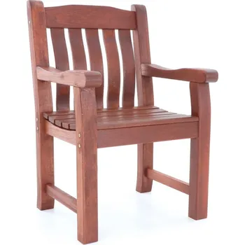 VeGA Rodos zahradní židle