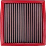 Vzduchový filtr BMC Ducati PASO 906 89 - 90