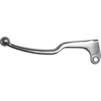 Auto-moto Moto páčka spojky HONDA CBR1000RR 2008 -