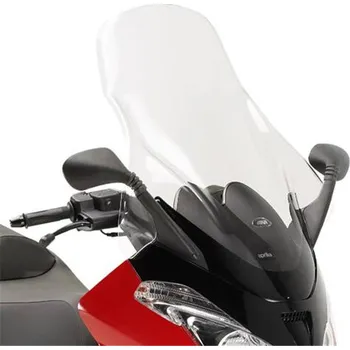 Motodíl GIVI D242ST plexi Aprilia Atlantic 250 2003 - 2013