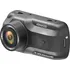 Kamera do auta Kenwood DRV-A501W