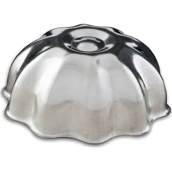 Formička Kovovýroba Jeníkov Formička bábovička mini 20 ks