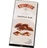 Čokoláda Baileys Truffle mléčná čokoláda 37 % 90 g