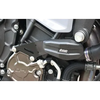 Rám pro motocykl GSG MotoTechnik Německo Yamaha MT-10 padací slidery GSG Moto