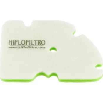 Motodíl Vzduchový filtr PIAGGIO/VESPA X8 200 (2005 - 2006) HIFLOFILTRO