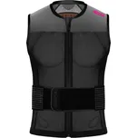 Relax Speedmaster Evo ROP03C…