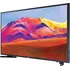 Televizor Samsung 32" LED (UE32T5372CUXXH)