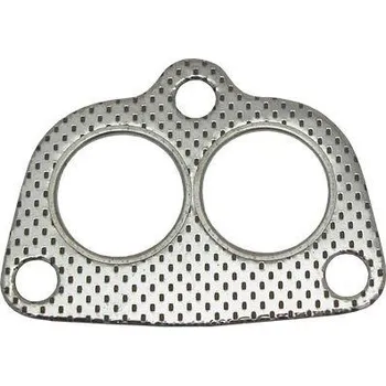 Přední díl výfuku těsnění výfuku STARLINE