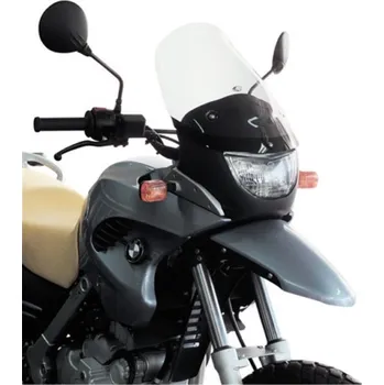 Motodíl Kappa KD234S plexi BMW F 650 GS 2000 - 2003