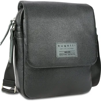 Bugatti Moto D Cross M