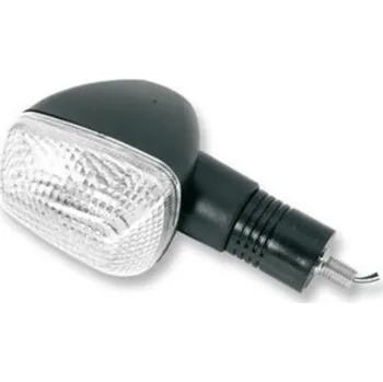 Osvětlení pro motocykl Moto blinkr SUZUKI 750 GSX-F 1998 - 2006 pravý zadní