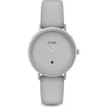 Dámské hodinky Cluse Le Couronnement CL63004 CL63004