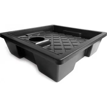 Zahrada Nutriculture NFT Gro-tank GT 75