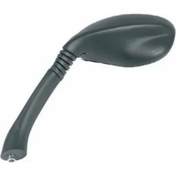 Zrcátko pro motocykl Moto zrcátko Aprilia 125 Leonardo 1999 - 2004 levé